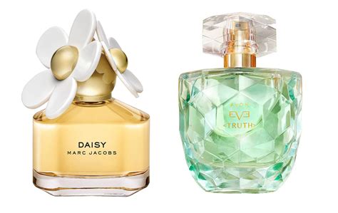 dupe designer perfumes|best budget perfume dupe.